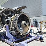 AIRCRAFT MAINTENANCE 05