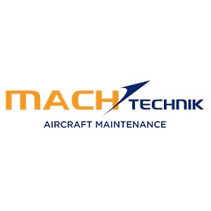 AIRCRAFT MAINTENANCE CLIENTS 55